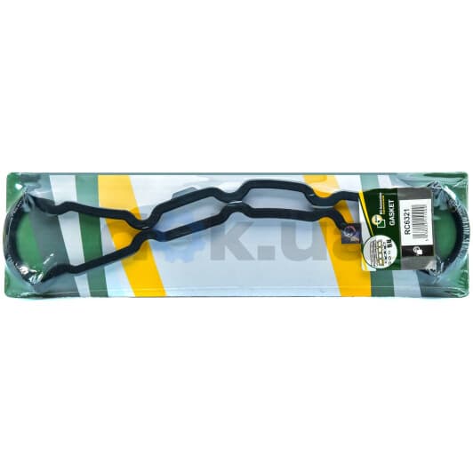 RC6321 BGA Прокладка клапанной крышки