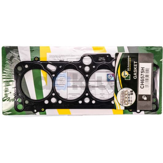 CH6575H BGA Прокладка ГБЦ