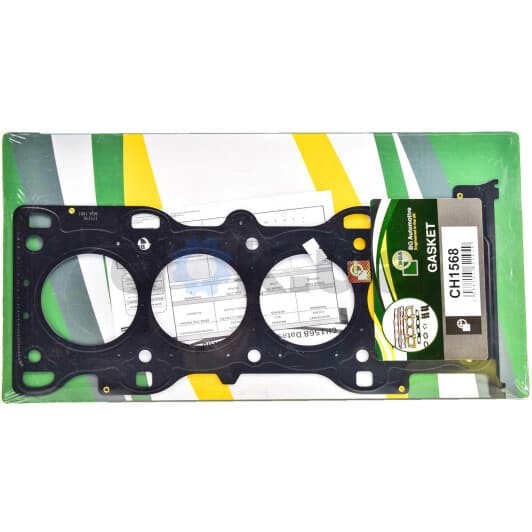 CH1568 BGA Прокладка ГБЦ