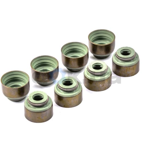 70-54282-00 Reinz Сальник клапана