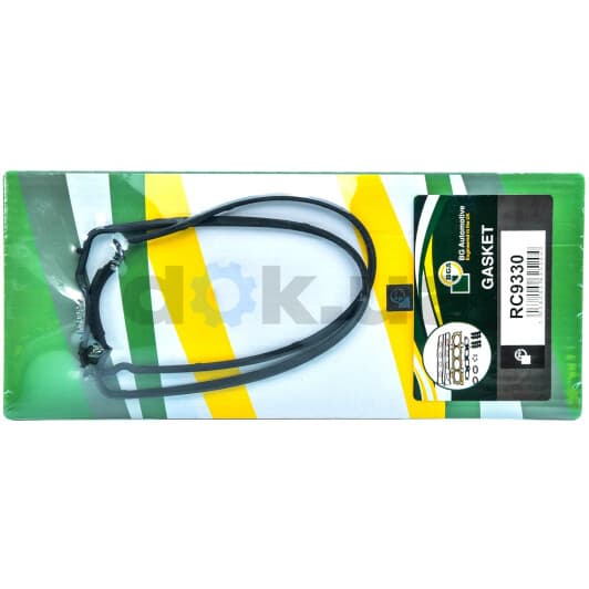 RC9330 BGA Прокладка клапанной крышки