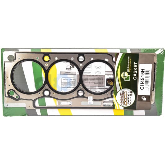 CH4515H BGA Прокладка ГБЦ