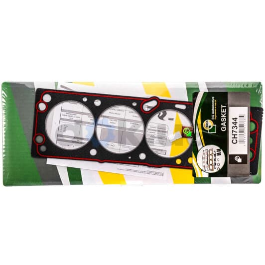 CH7344 BGA Прокладка ГБЦ