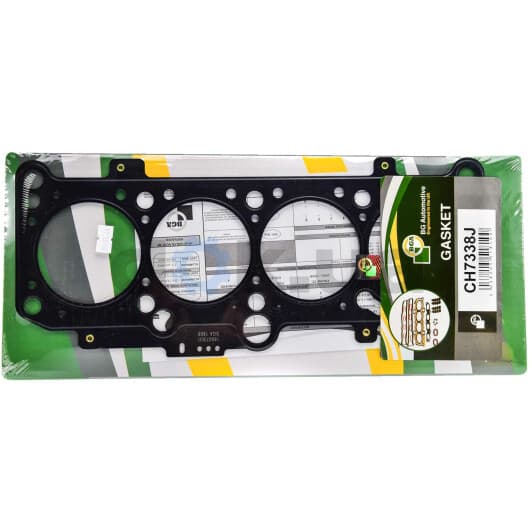 CH7338J BGA Прокладка ГБЦ