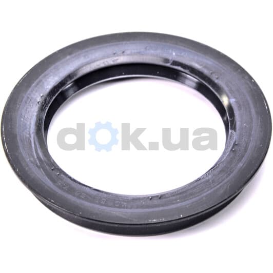 12011153B Corteco Сальник первинного вала