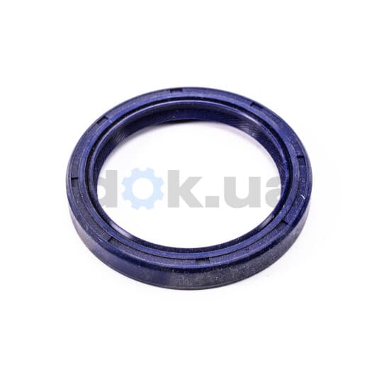 81-53293-00 Reinz Сальник коленвала