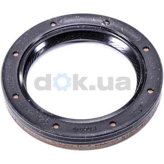 36629 Febi Сальник первичного вала