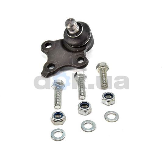 47100z Klaxcar France Шаровая опора