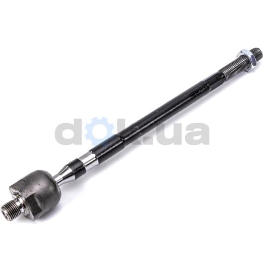 9006834 Sasic Кермова тяга для Fiat Doblo