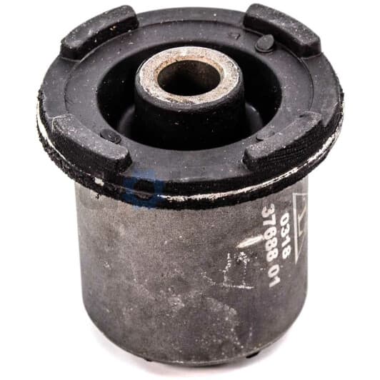 37688 01 Lemförder Сайлентблок важеля