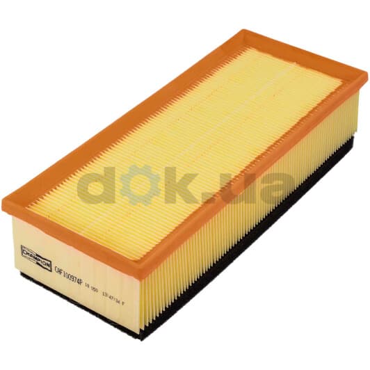 CAF100974P Champion Воздушный фильтр