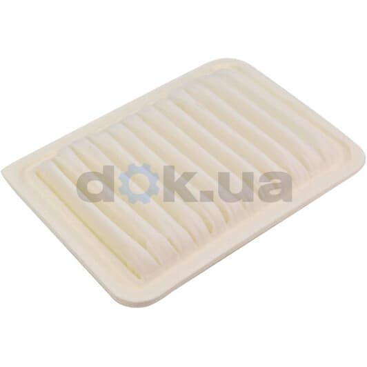 CAF100940P Champion Воздушный фильтр