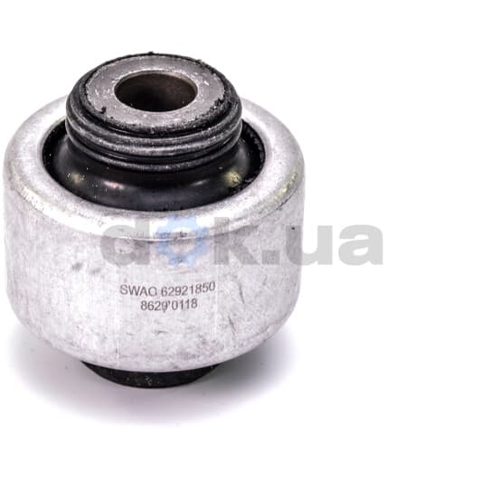 62 92 1850 SWAG Сайлентблок важеля