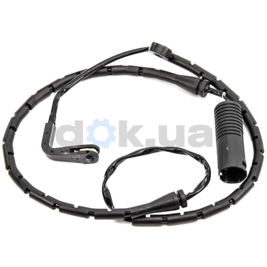 1 987 474 958 Bosch Датчик зношення гальмівних колодок для BMW 5 Series