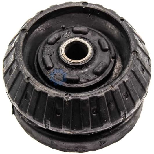 14698 01 Lemförder Опора амортизатора