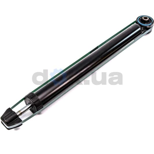 556 268 Sachs Амортизатор