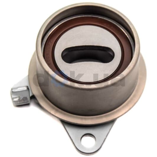 MD356509 Mitsubishi Натяжной ролик ремня ГРМ