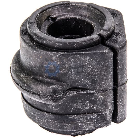 50 91 9452 SWAG Втулка стабілізатора для Ford Focus