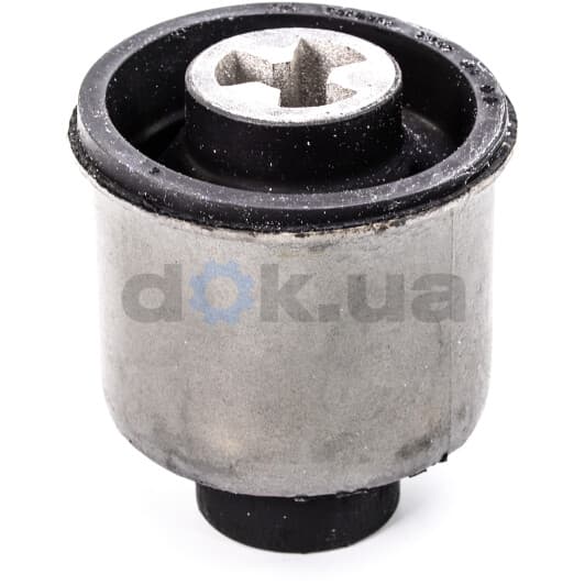 30 93 1547 SWAG Сайлентблок балки