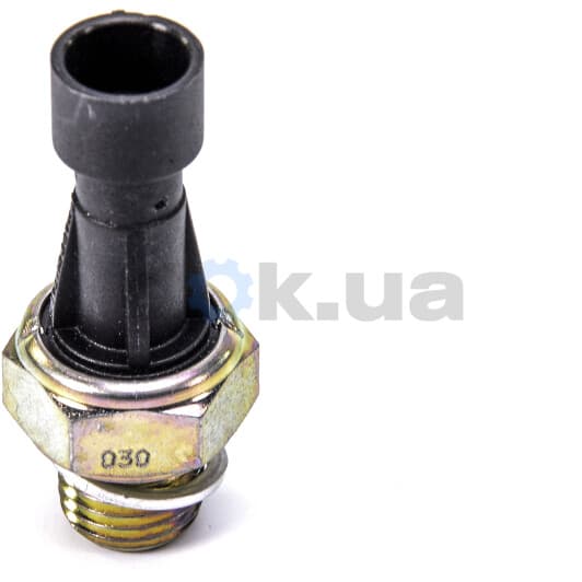 7.0096 Facet Датчик тиску оливи