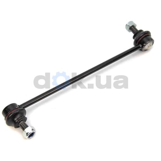 TC1305 Delphi Стойка стабилизатора