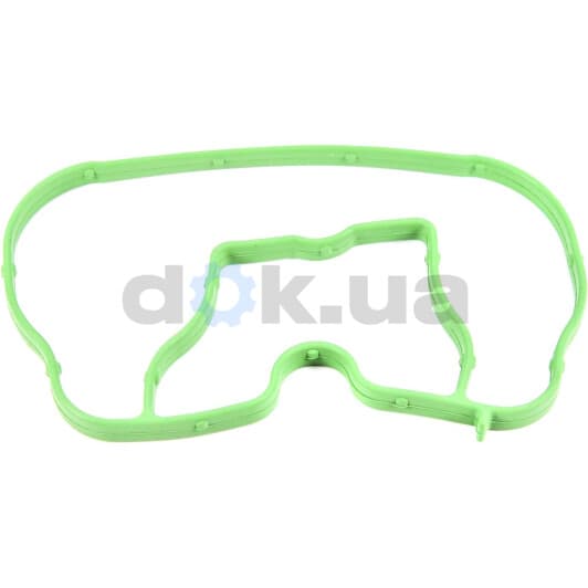 71-35543-00 Reinz Прокладка впускного коллектора