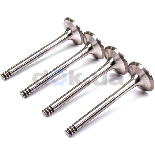 V94650 AE Выпускной клапан