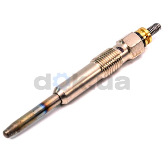 0 250 202 020 Bosch Свеча накала