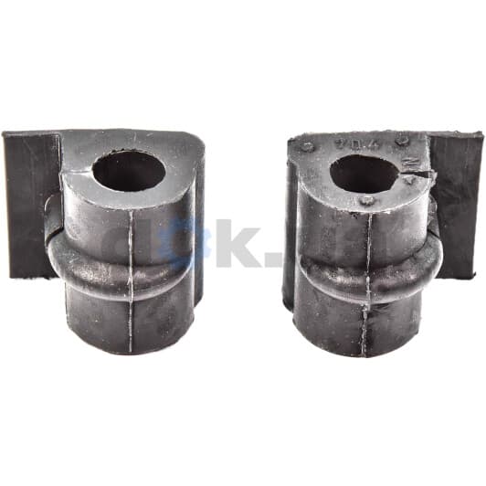 TD491W Delphi Втулка стабилизатора