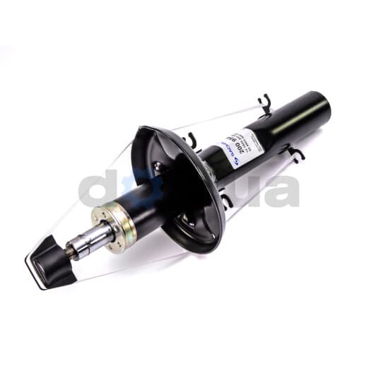 200 954 Sachs Амортизатор