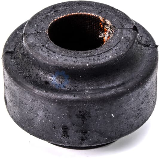 34695 01 Lemförder Втулка стабилизатора для Mercedes E-Class