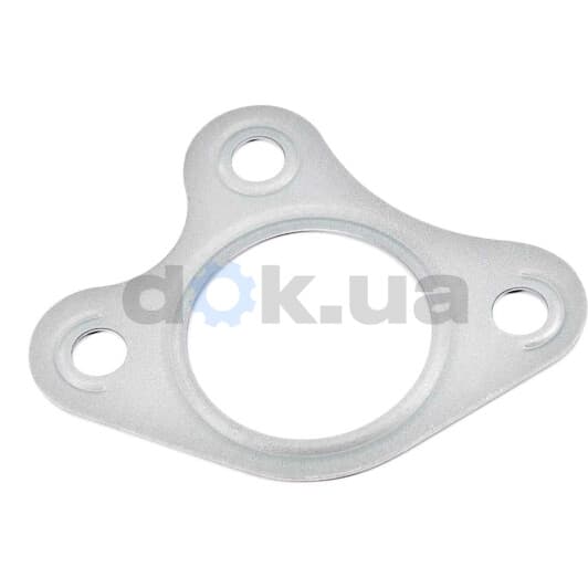 13039300 Ajusa Прокладка випускного колектора