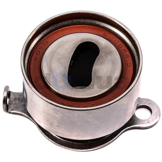 ATB2084 Dayco Натяжной ролик ремня ГРМ