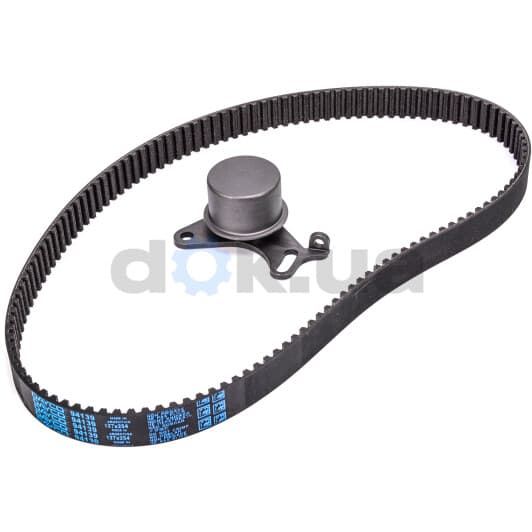 KTB216 Dayco Комплект ремня ГРМ