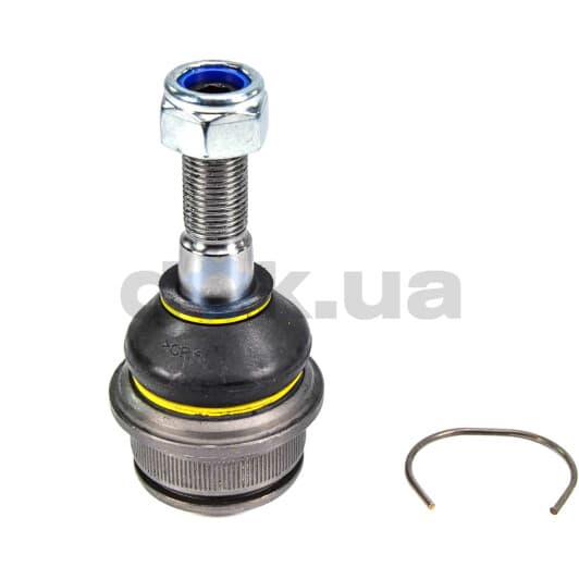 VO-BJ-7192 MOOG Шаровая опора для Volkswagen Transporter