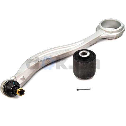 1625-204FRH Febest Рычаг подвески