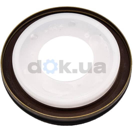 20033872B Corteco Сальник коленвала