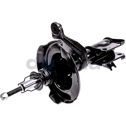 N5504005G Nipparts Стійка амортизатора для Honda Civic
