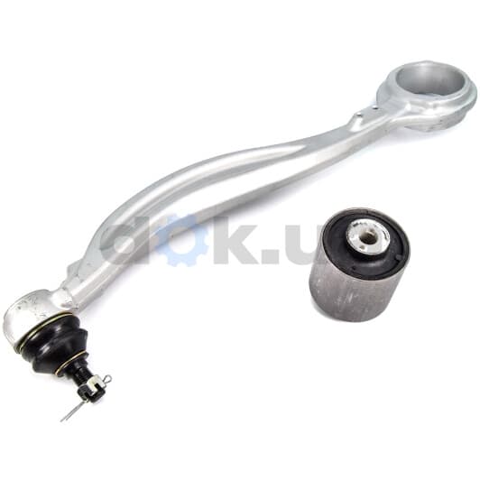 1625-204FLH Febest Рычаг подвески