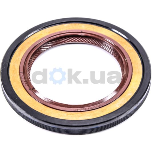 81-31863-00 Reinz Сальник коленвала