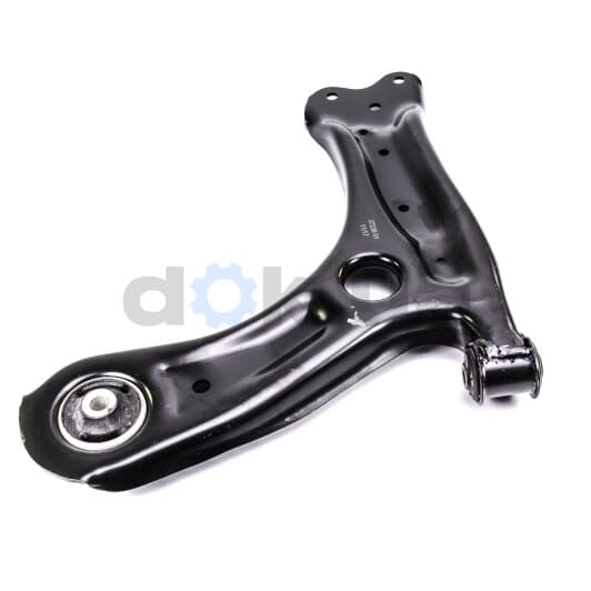 37238 01 Lemförder Рычаг подвески