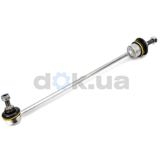 RE-DS-7057 MOOG Стойка стабилизатора