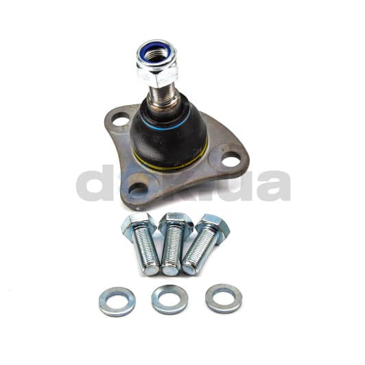 31196 01 Lemförder Шаровая опора