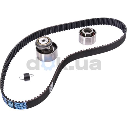 KD470.19 SNR Комплект ремня ГРМ