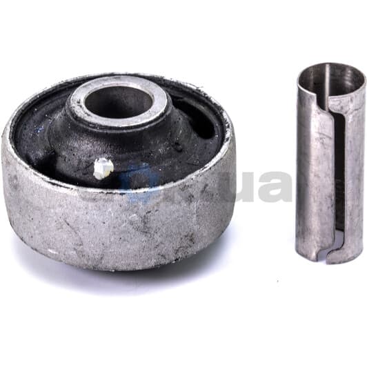 TD243W Delphi Сайлентблок рычага