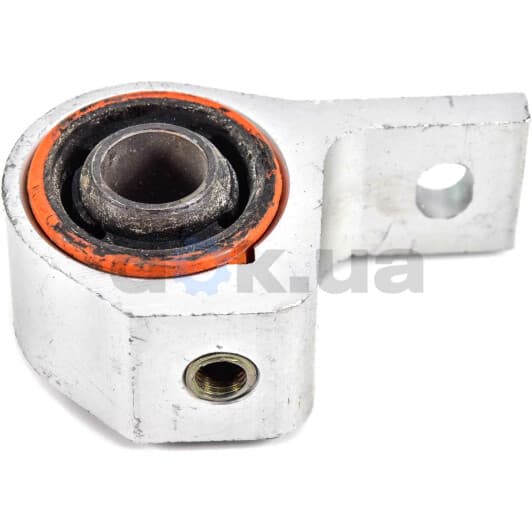 722409 MaXgear Сайлентблок важеля