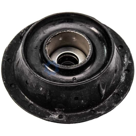 72-0317 MaXgear Опора амортизатора
