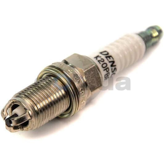K20PBR Denso Свеча зажигания