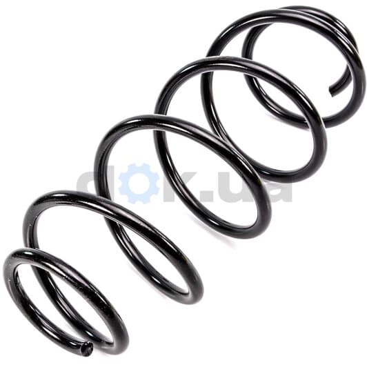 RH2080 Kayaba Пружина підвіски