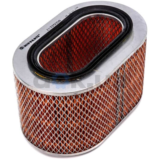 J1325008 Nipparts Повітряний фільтр